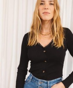 Gatewaygarbs.shop58a10dadb5 4