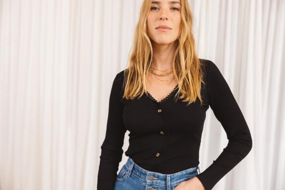 Gatewaygarbs.shop58a10dadb5 4