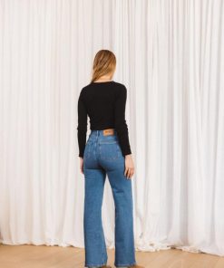 Gatewaygarbs.shop58a10dadb5 5