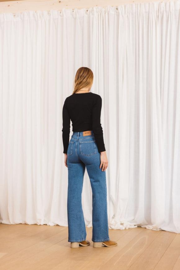 Gatewaygarbs.shop58a10dadb5 5