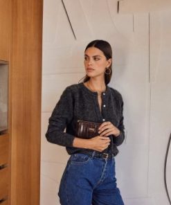 Gatewaygarbs.shop59a54cc6a4 1