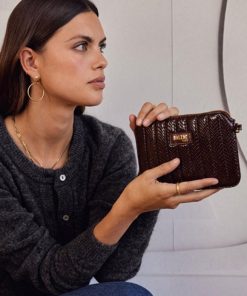 Gatewaygarbs.shop59a54cc6a4 2