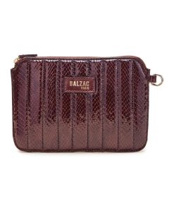 Gatewaygarbs.shop59a54cc6a4 3