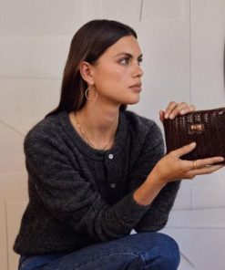 Gatewaygarbs.shop59a54cc6a4 4