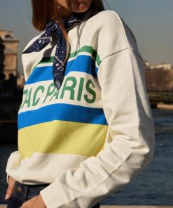 Gatewaygarbs.shop5b19c1a445 1