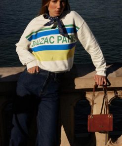 Gatewaygarbs.shop5b19c1a445 3