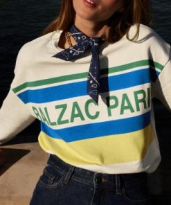 Gatewaygarbs.shop5b19c1a445 4