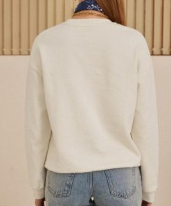 Gatewaygarbs.shop5b19c1a445 5