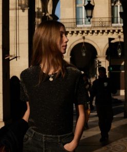 Gatewaygarbs.shop5c7188d9c6 1