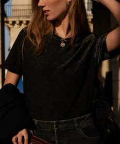 Gatewaygarbs.shop5c7188d9c6 2