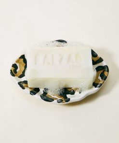 Gatewaygarbs.shop5d0965ef41 1