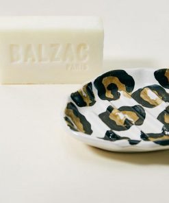 Gatewaygarbs.shop5d0965ef41 2