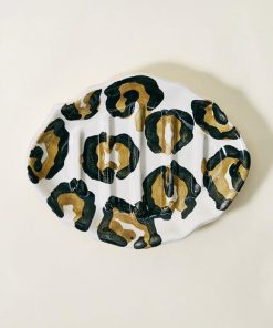 Gatewaygarbs.shop5d0965ef41 3