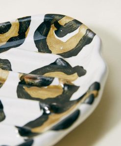 Gatewaygarbs.shop5d0965ef41 4