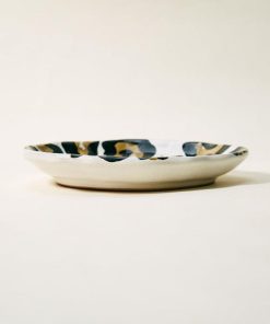 Gatewaygarbs.shop5d0965ef41 5