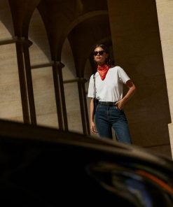 Gatewaygarbs.shop5d47a9fce8 2