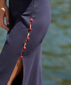 Gatewaygarbs.shop5d7ee6ff54 2