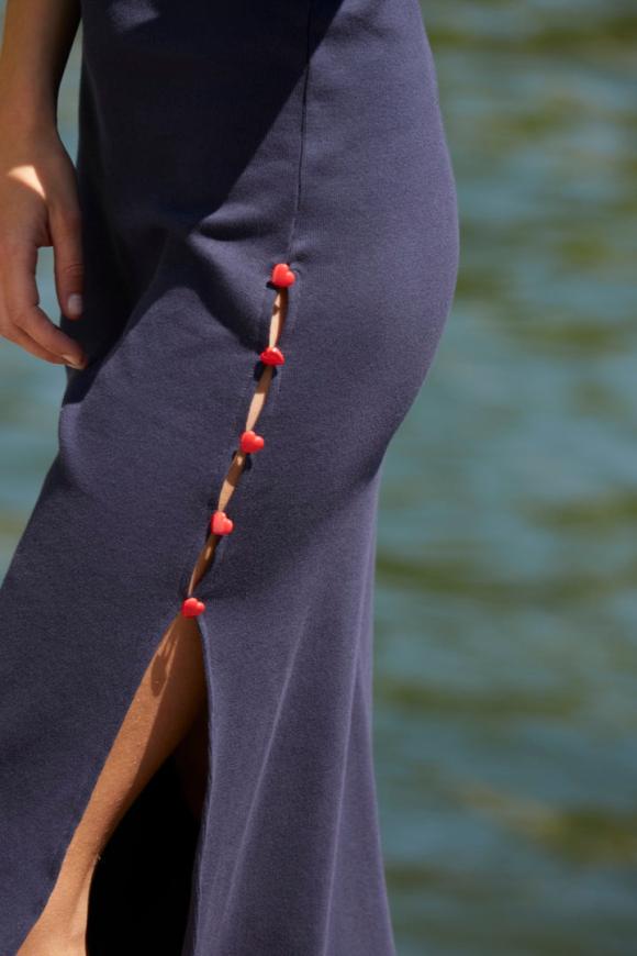 Gatewaygarbs.shop5d7ee6ff54 2