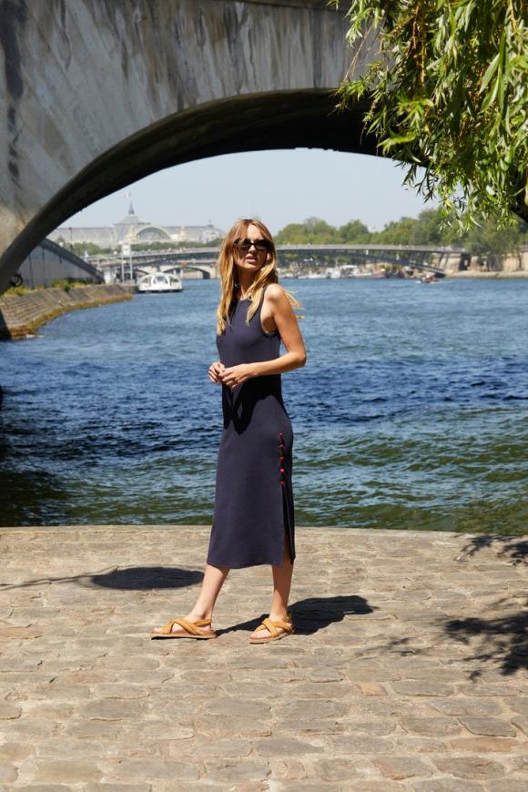 Gatewaygarbs.shop5d7ee6ff54 4