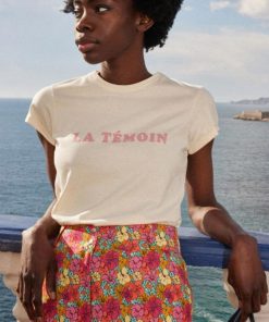 Gatewaygarbs.shop5e0c4d0752 1