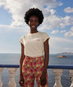 Gatewaygarbs.shop5e0c4d0752 2