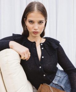 Gatewaygarbs.shop5f11bd858d 1