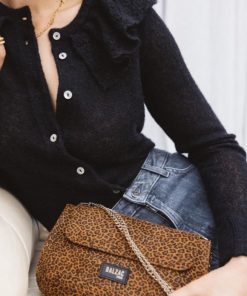 Gatewaygarbs.shop5f11bd858d 2