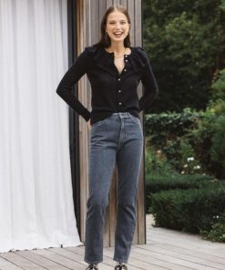 Gatewaygarbs.shop5f11bd858d 3