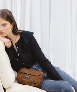 Gatewaygarbs.shop5f11bd858d 5