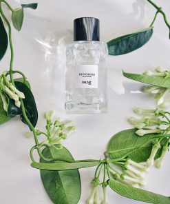 Gatewaygarbs.shop5f220266d7 2