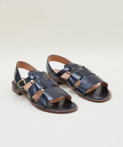 Gatewaygarbs.shop5f7a30c0ea 1