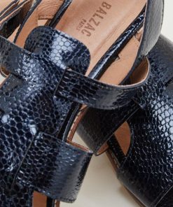 Gatewaygarbs.shop5f7a30c0ea 2