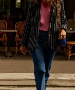 Gatewaygarbs.shop5f8f9a7351 1