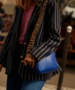 Gatewaygarbs.shop5f8f9a7351 2