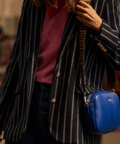 Gatewaygarbs.shop5f8f9a7351 4