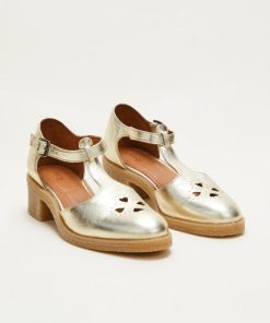 Gatewaygarbs.shop5fec8636cc 1