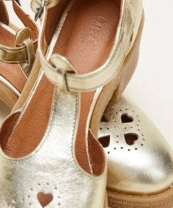 Gatewaygarbs.shop5fec8636cc 2