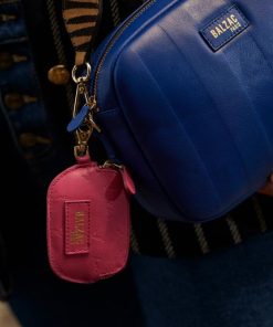 Gatewaygarbs.shop6093c5e0f5 1