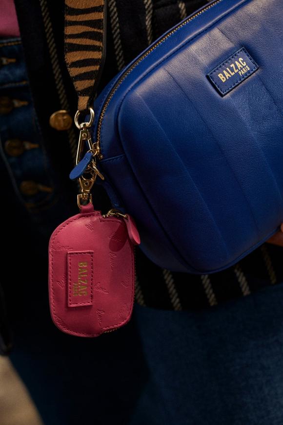 Gatewaygarbs.shop6093c5e0f5 1