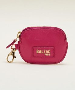 Gatewaygarbs.shop6093c5e0f5 2