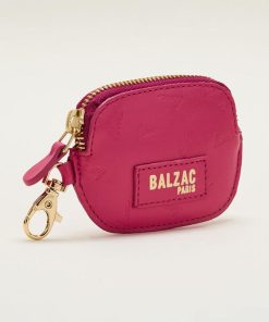 Gatewaygarbs.shop6093c5e0f5 3