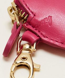 Gatewaygarbs.shop6093c5e0f5 5