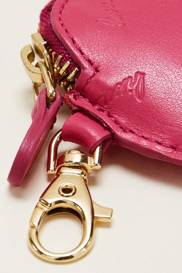 Gatewaygarbs.shop6093c5e0f5 5