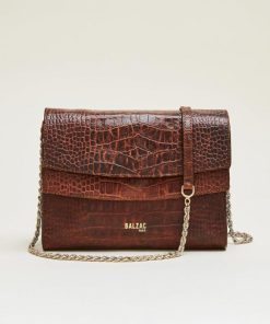 Gatewaygarbs.shop60d3274099 1