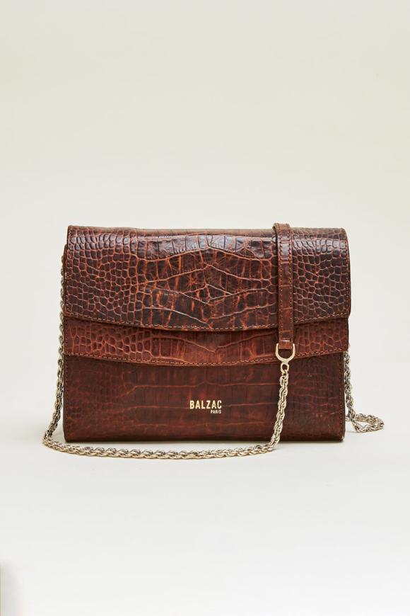 Gatewaygarbs.shop60d3274099 1