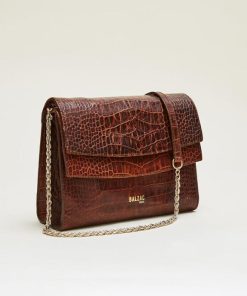 Gatewaygarbs.shop60d3274099 2