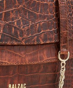 Gatewaygarbs.shop60d3274099 3