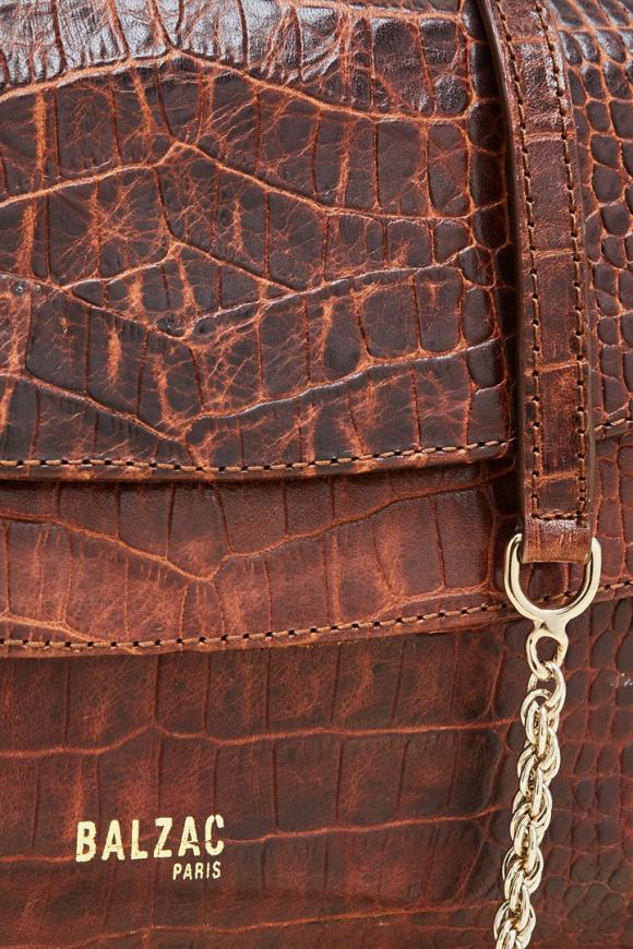 Gatewaygarbs.shop60d3274099 3