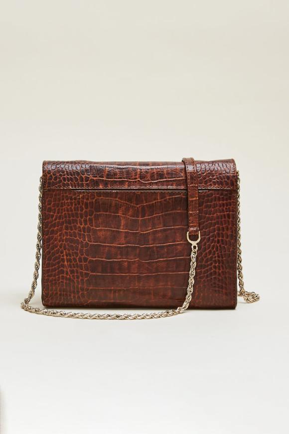 Gatewaygarbs.shop60d3274099 4