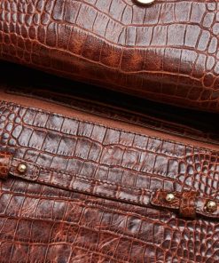 Gatewaygarbs.shop60d3274099 5